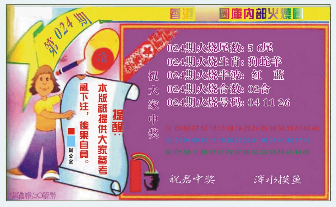 024期火烧图（新）[图]